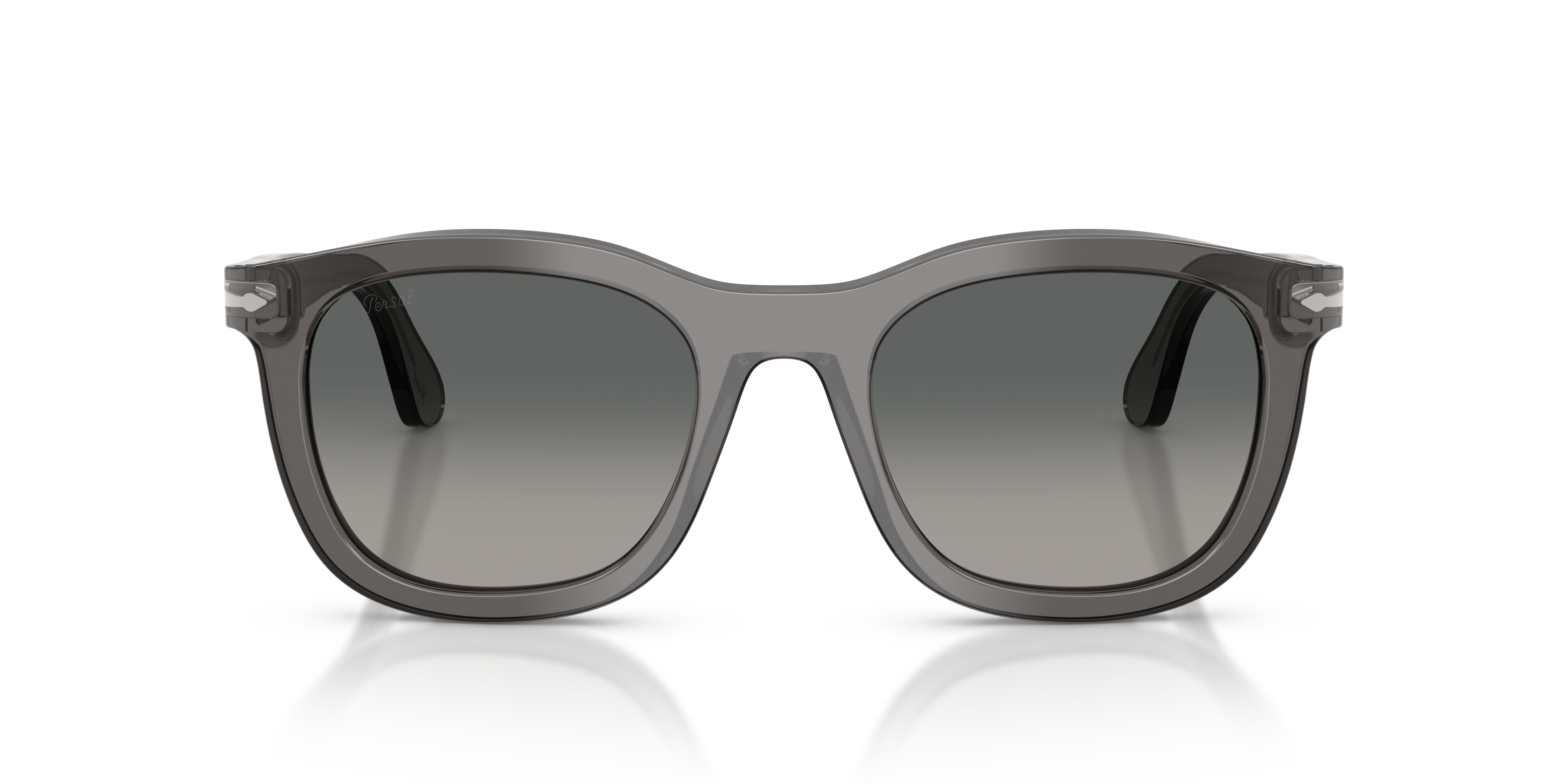 Persol PO3395S 119671  